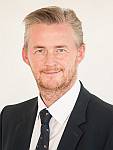 Jörg Busboom