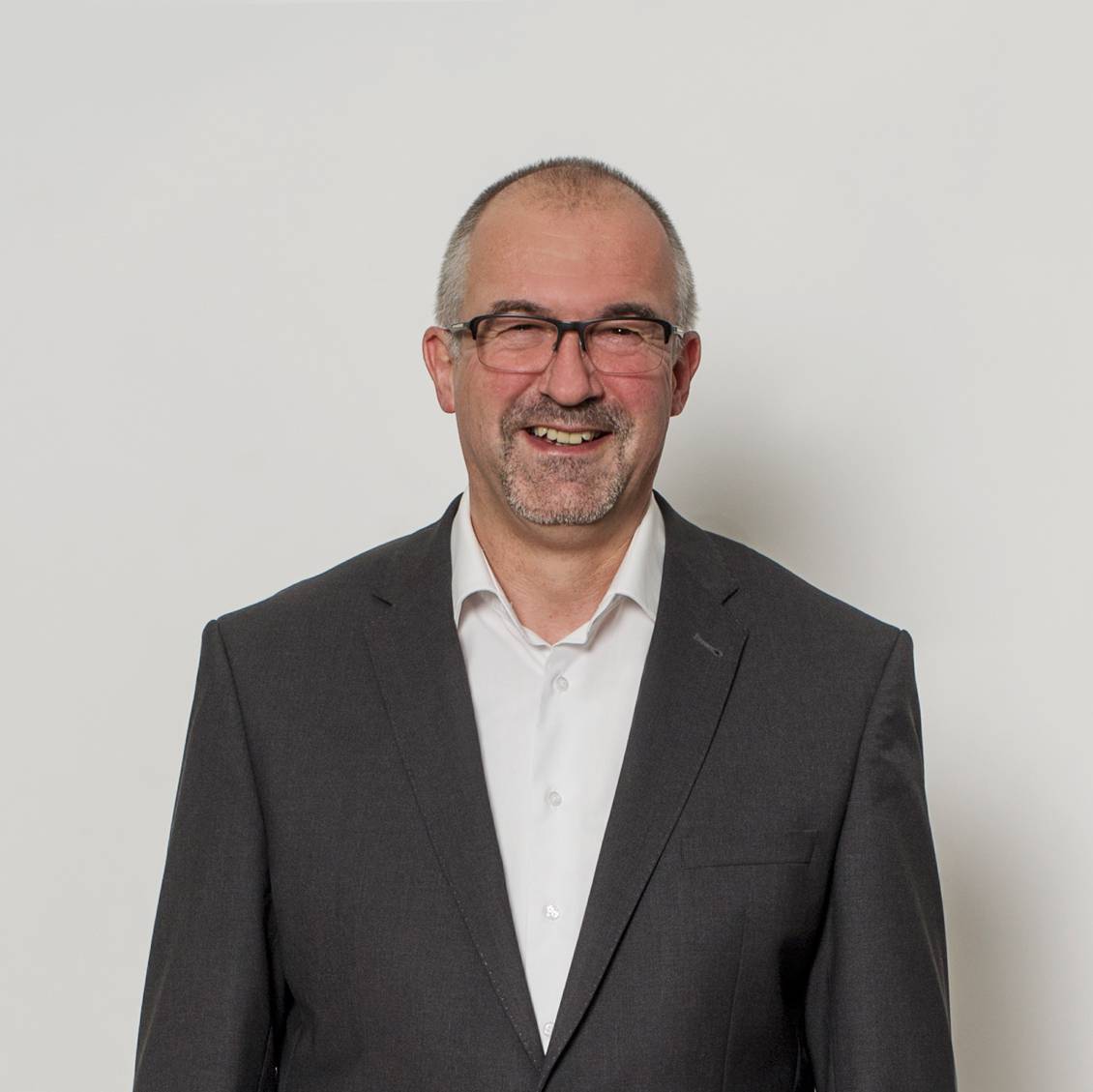 Andreas Mankel, 7x7-Gründer und Geschäfsführer. / Foto: Unternehmen