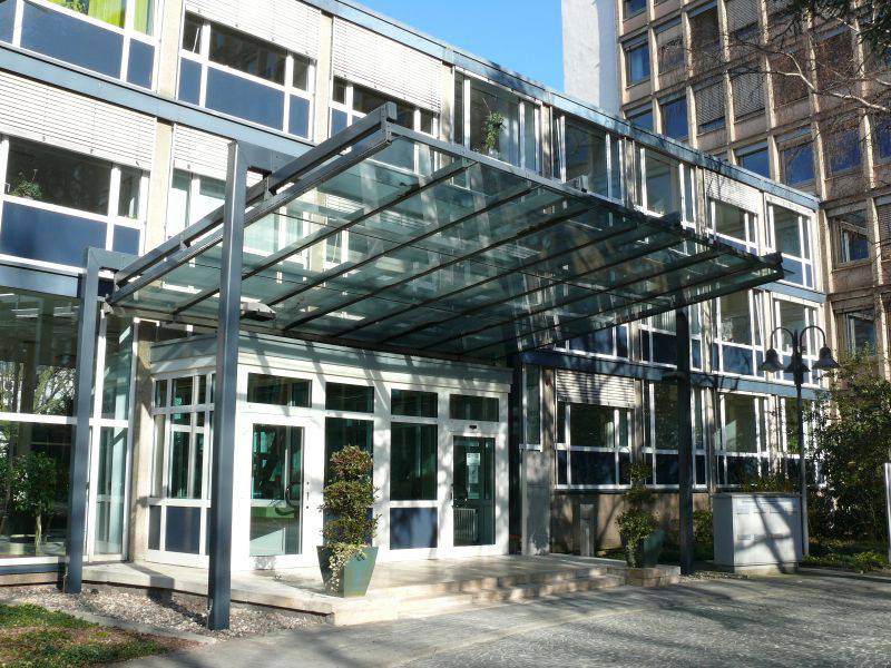 Die Bundesanstalt für Finanzdienstleistungsaufsicht (BaFin) warnt regelmäßig vor zweifelhaften Geldanlage-Angeboten. / Foto: BaFin
