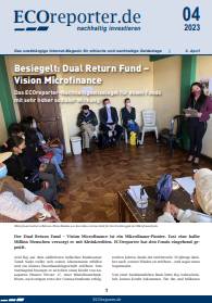 Den vollständigen Fondstest finden Sie weiter unten als PDF.