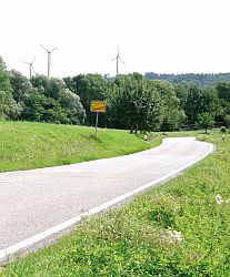Öhringen-Karlsfurtebene