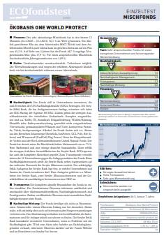 Den vollständigen Fondstest finden Sie weiter unten als PDF.