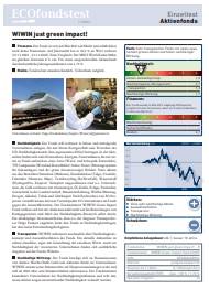 Den vollständigen Fondstest finden Sie unter diesem Artikel als PDF.