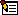 Vollbild Rich Text Eingabe Vollbild Rich Text Eingabe