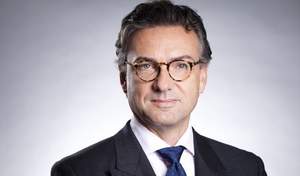 Vorstandschef Felix Goedardt verlässt die Capital Stage AG. / Foto: Unternehmen