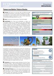 Den vollständigen Fondstest finden Sie unten im Premium-Bereich als PDF.