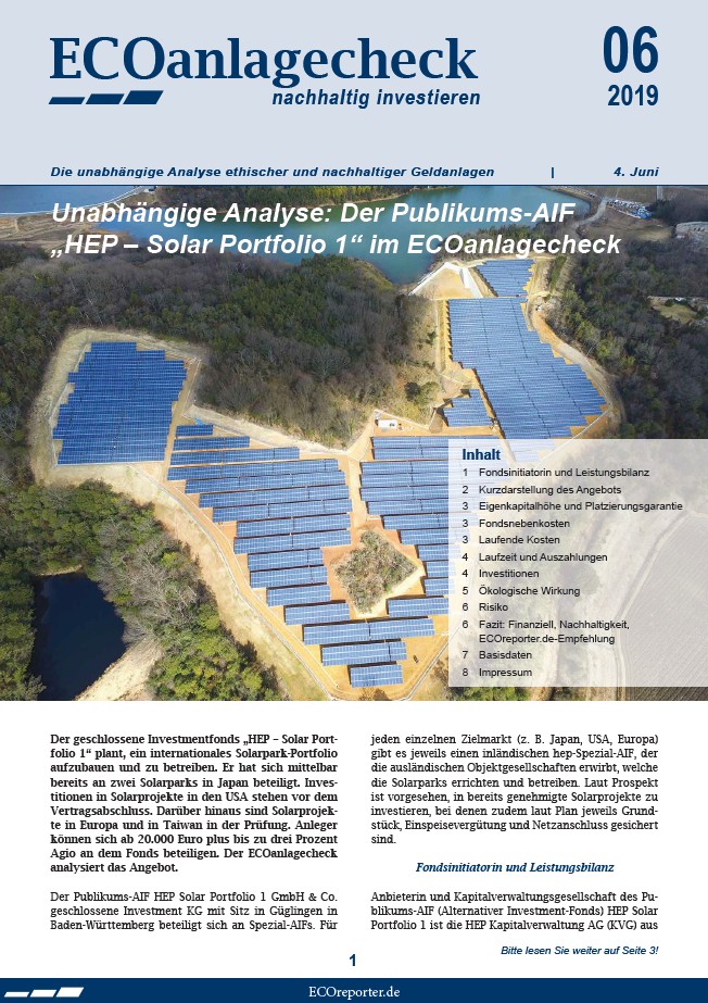 Cover_ECOanlagecheck_HEP_Solar_Portfolio.jpg