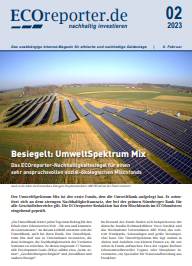 Den vollständigen Fondstest finden Sie unten als PDF.