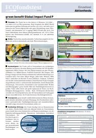 Den vollständigen Fondstest finden Sie weiter unten als PDF.