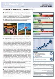 Den vollständigen Fondstest finden Sie unten im Premium-Bereich als PDF.