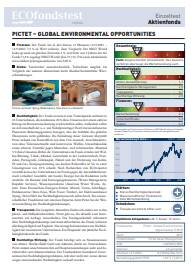 Den vollständigen Fondstest finden Sie unten im Premium-Bereich als PDF.