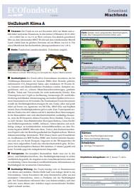 Den vollständigen Fondstest finden Sie unten im Premium-Bereich als PDF.