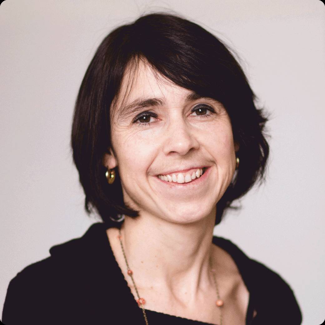 Susanne Hasenhüttl, Geschäftsführerin von Crowd4Energy. / Foto: Unternehmen