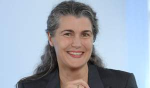 Marion Swoboda, Swisscanto