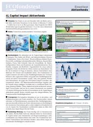 Den vollständigen Fondstest finden Sie unten im Premium-Bereich als PDF.